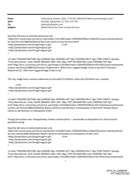 Preview of EFTA02701165