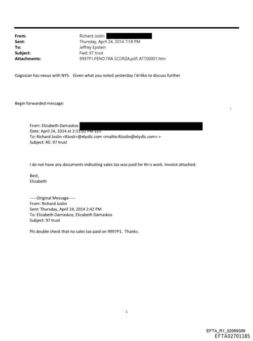 Preview of EFTA02701185