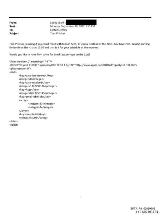 Preview of EFTA02701184