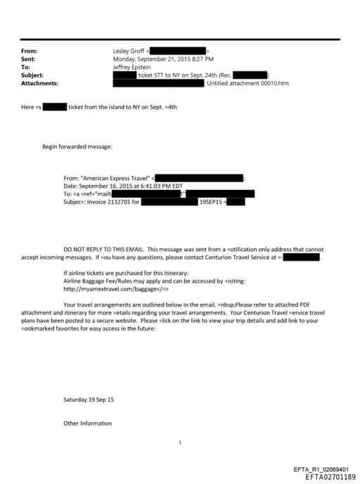 Preview of EFTA02701189