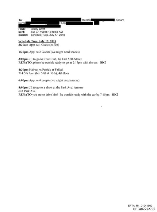 Preview of EFTA02252706