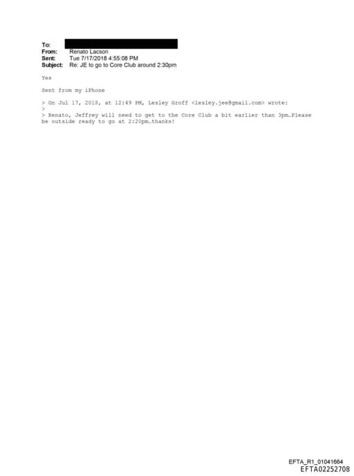 Preview of EFTA02252708