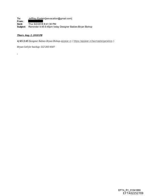 Preview of EFTA02252709