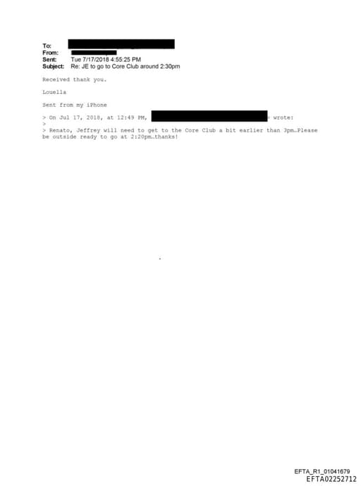 Preview of EFTA02252712