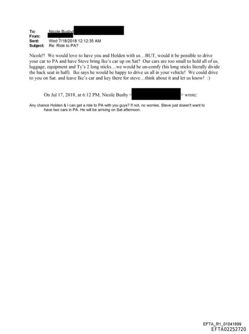 Preview of EFTA02252720