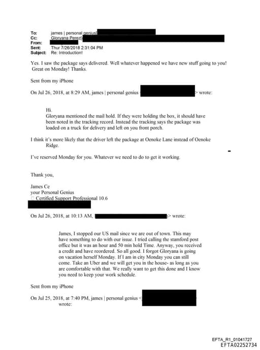 Preview of EFTA02252734