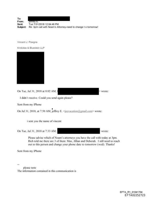 Preview of EFTA02252723