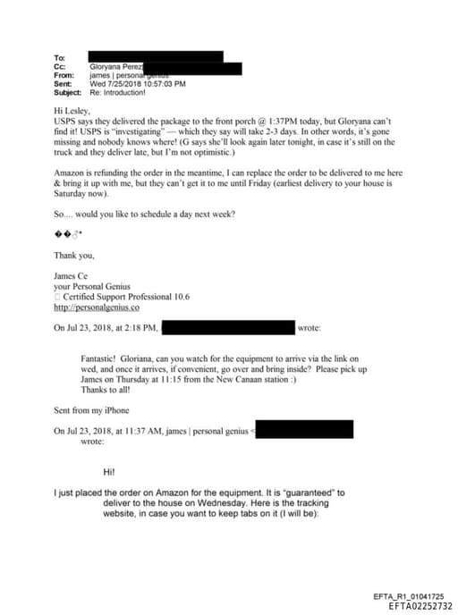 Preview of EFTA02252732