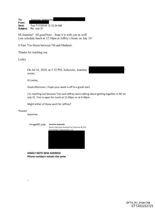 Preview of EFTA02252725