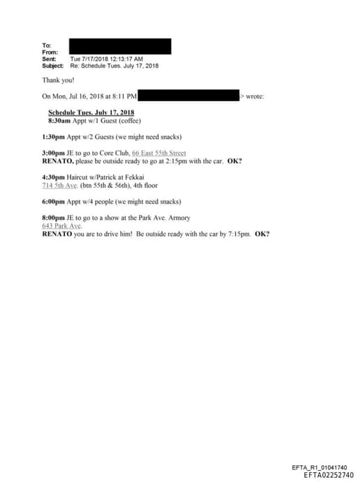 Preview of EFTA02252740