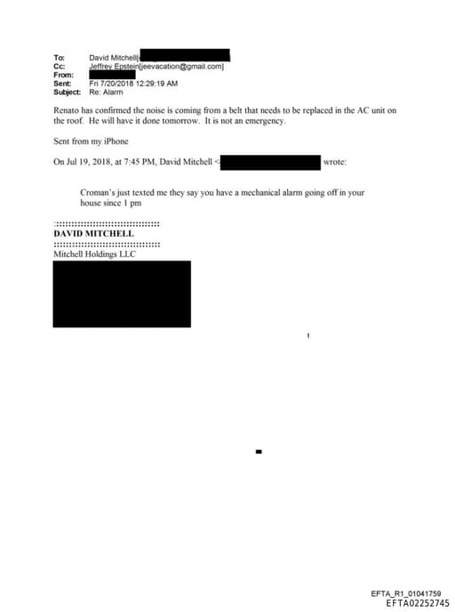 Preview of EFTA02252745