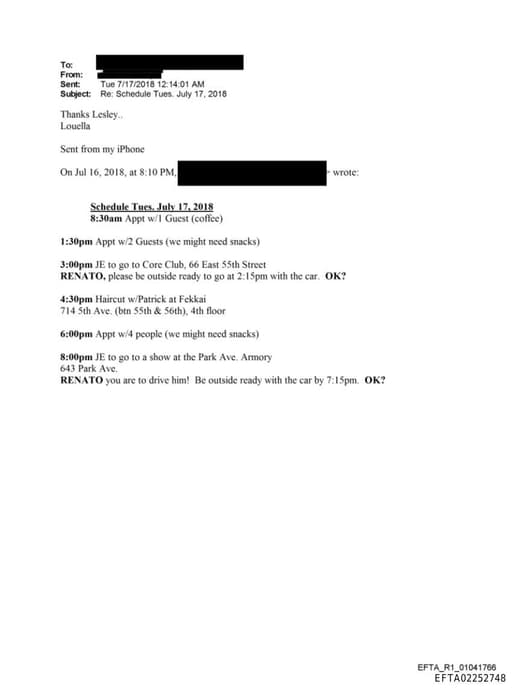 Preview of EFTA02252748