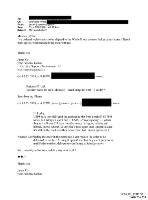 Preview of EFTA02252751