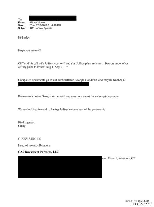 Preview of EFTA02252756