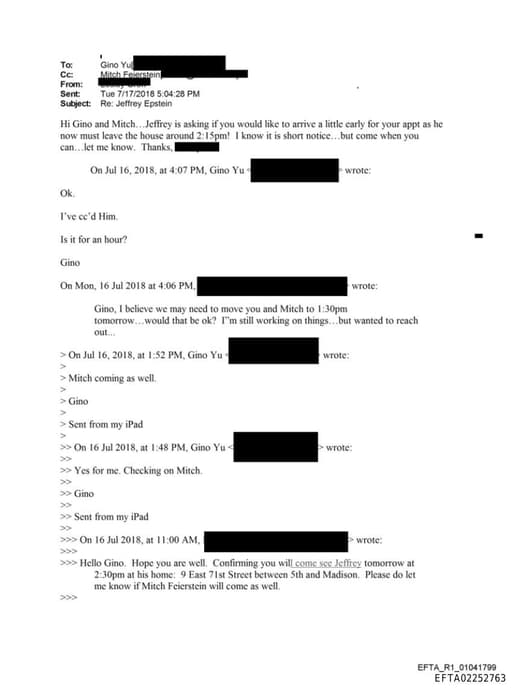 Preview of EFTA02252763