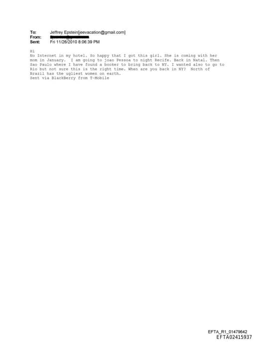 Preview of EFTA02415937