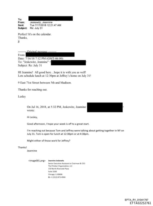 Preview of EFTA02252761