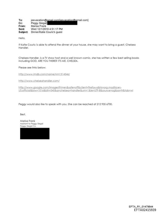 Preview of EFTA02415939