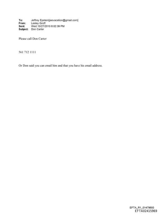 Preview of EFTA02415969