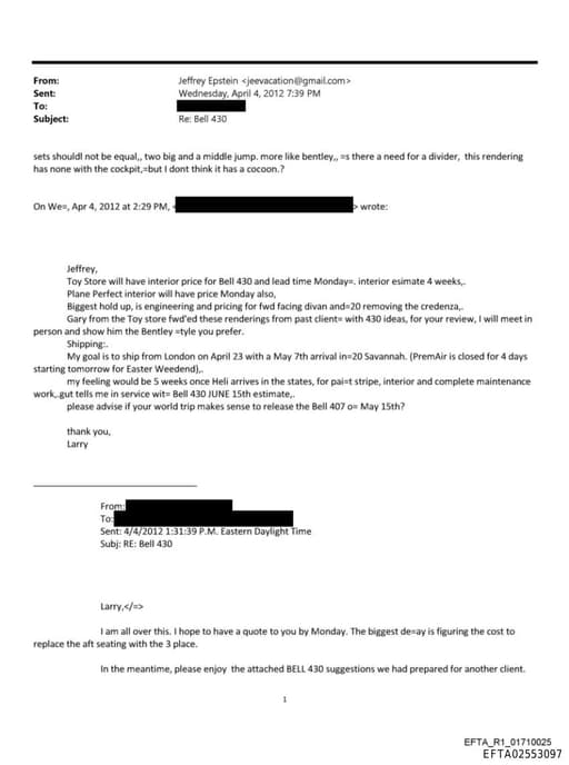 Preview of EFTA02553097