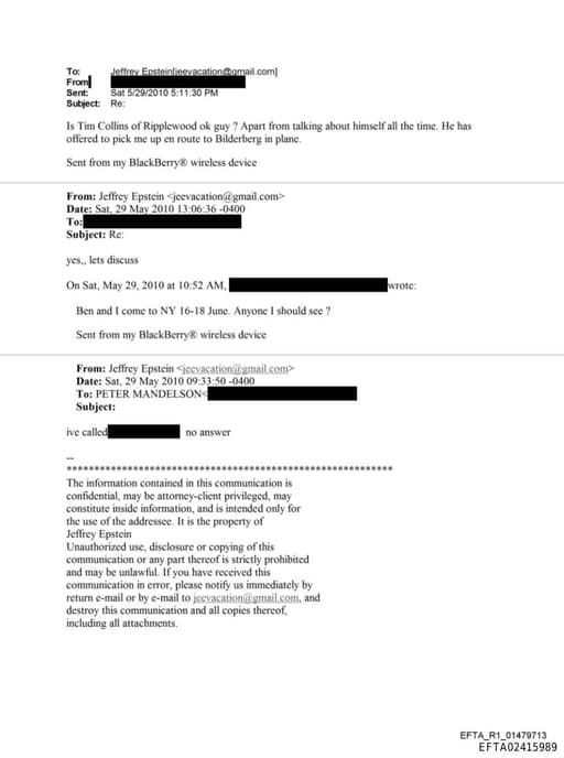 Preview of EFTA02415989