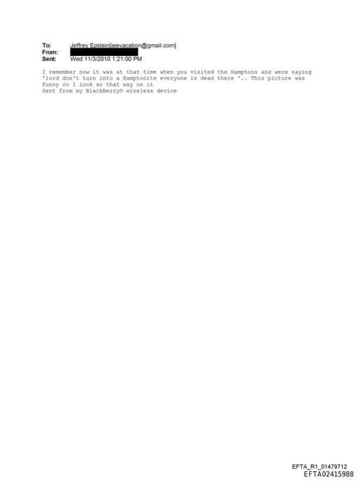 Preview of EFTA02415988