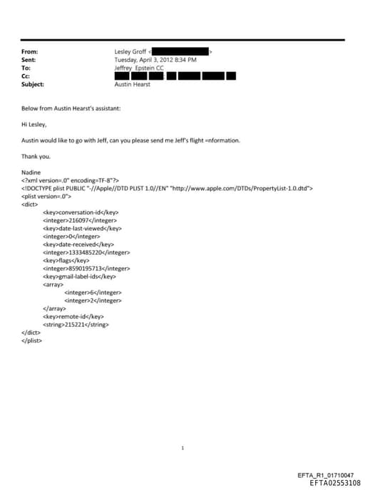 Preview of EFTA02553108