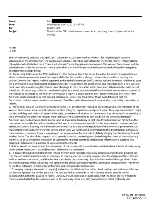 Preview of EFTA02553118