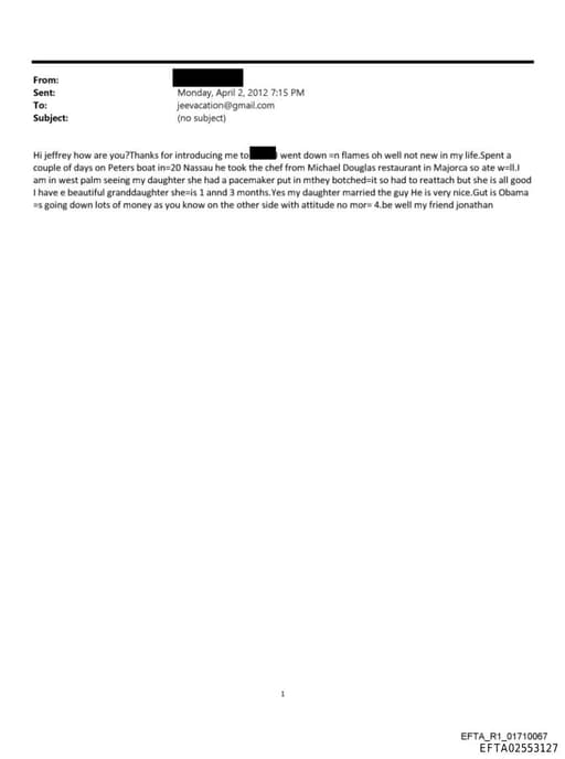 Preview of EFTA02553127