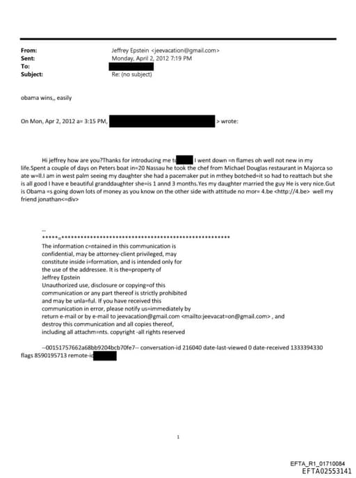 Preview of EFTA02553141