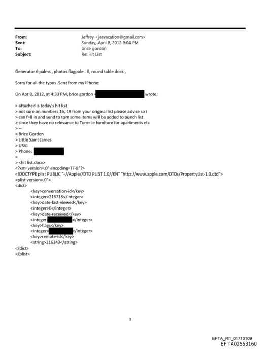 Preview of EFTA02553160