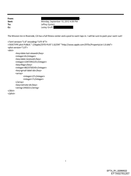 Preview of EFTA02701207