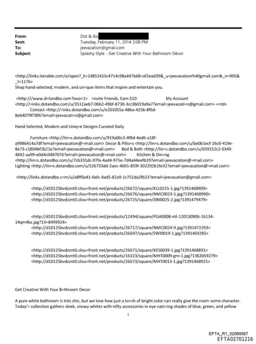 Preview of EFTA02701216