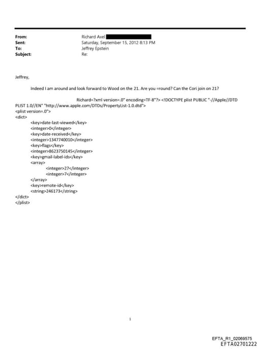 Preview of EFTA02701222