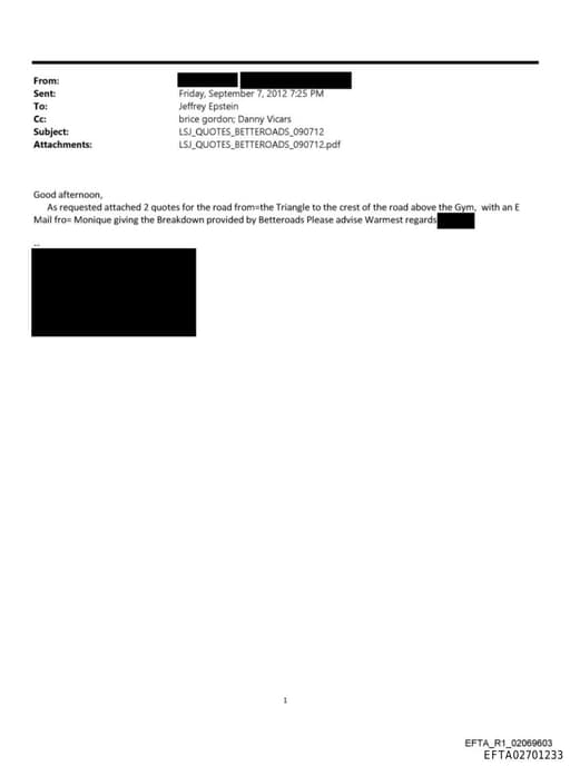 Preview of EFTA02701233