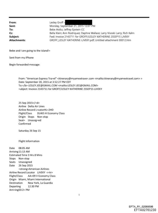 Preview of EFTA02701230