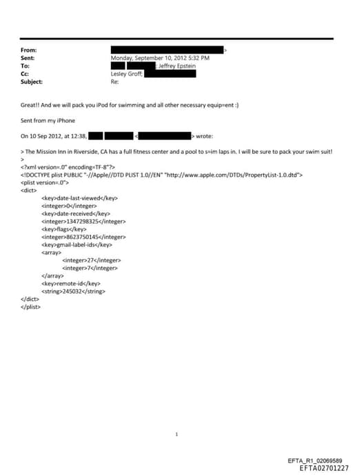 Preview of EFTA02701227