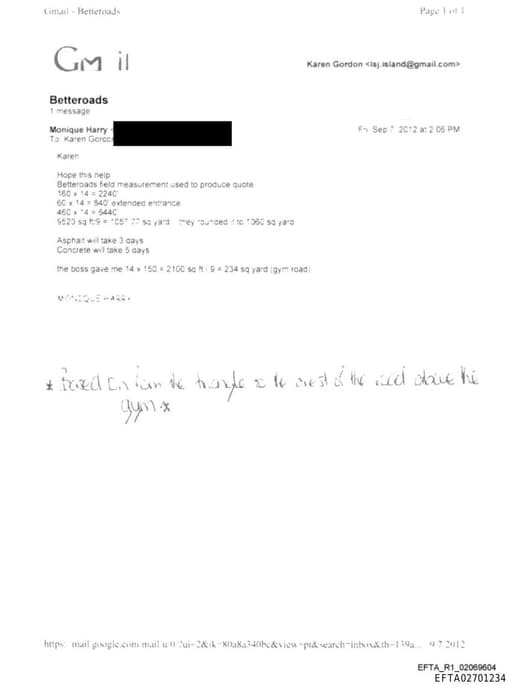 Preview of EFTA02701234