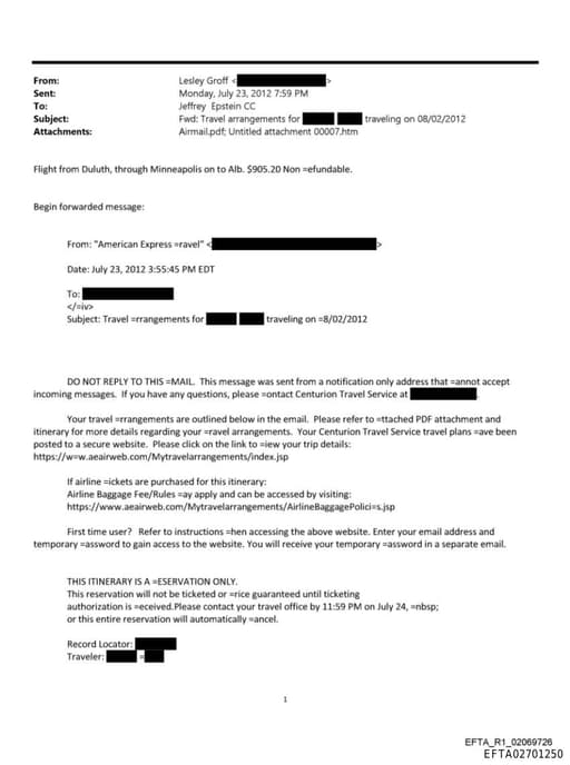 Preview of EFTA02701250