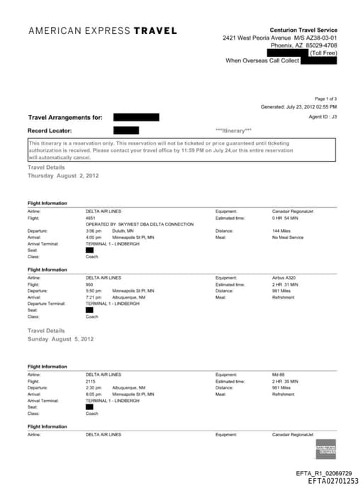 Preview of EFTA02701253