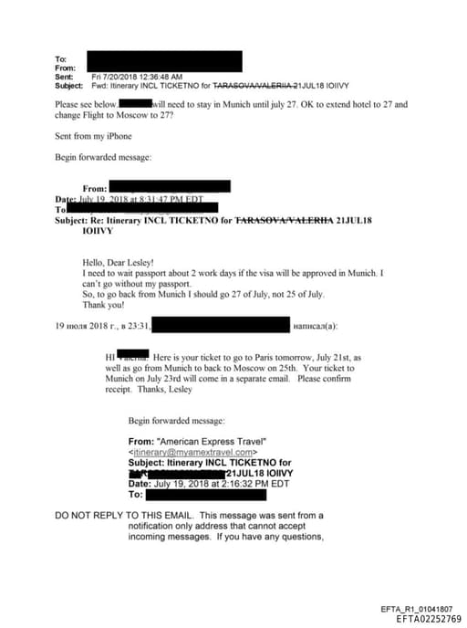 Preview of EFTA02252769