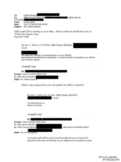 Preview of EFTA02252797