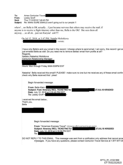 Preview of EFTA02252810