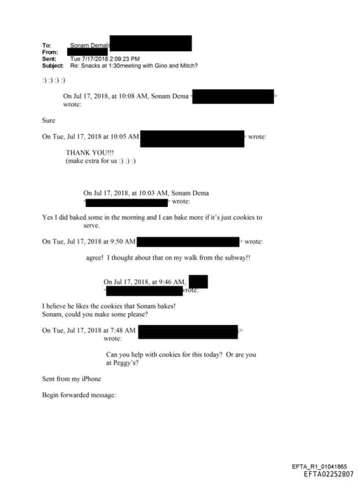 Preview of EFTA02252807