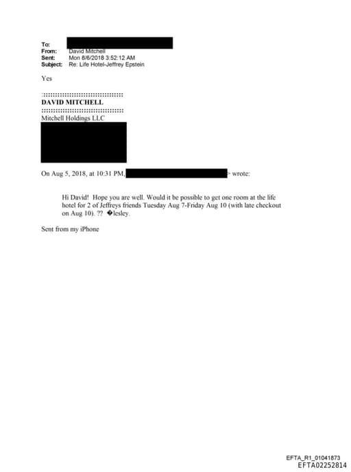 Preview of EFTA02252814