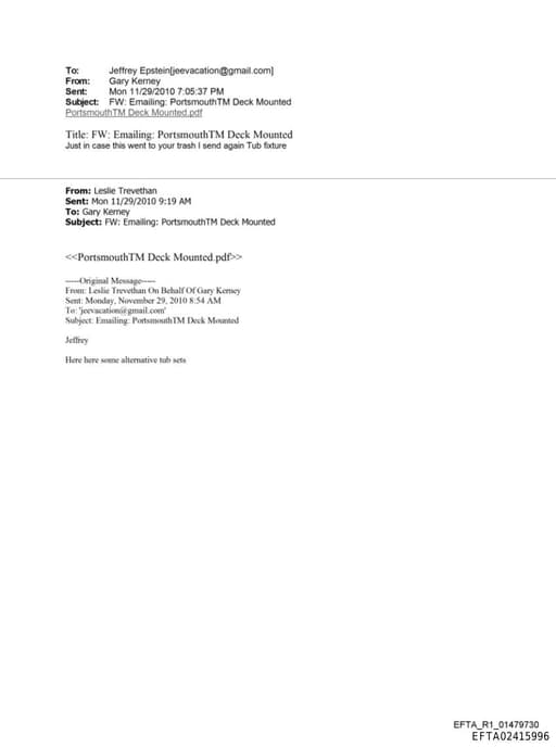 Preview of EFTA02415996