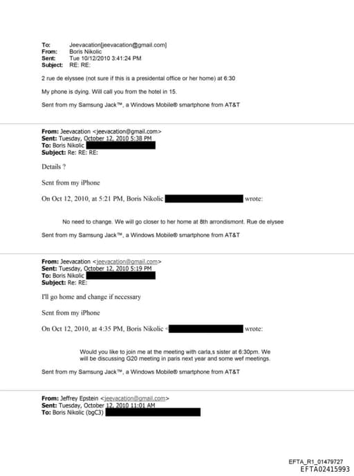 Preview of EFTA02415993