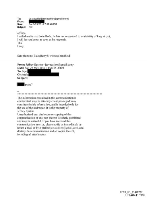 Preview of EFTA02415999