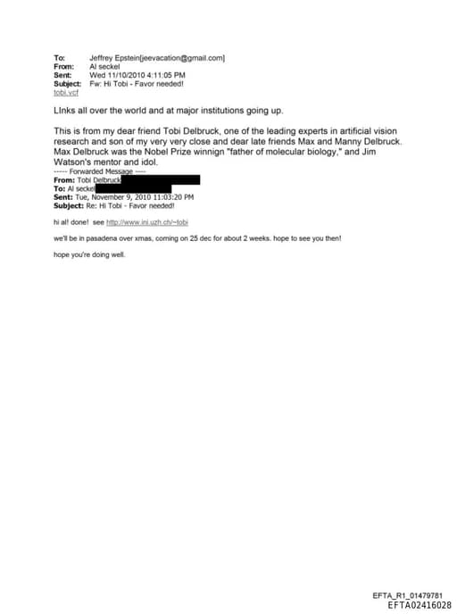 Preview of EFTA02416028