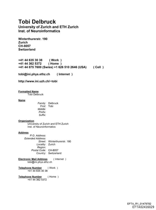 Preview of EFTA02416029